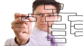 كيف نستقبل العام الجديد