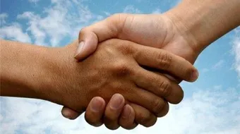 كيف تصلح بين المتخاصمين