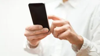 كيفية تسجيل المكالمات في الآيفون