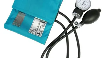 كيف تخفض ضغط الدم