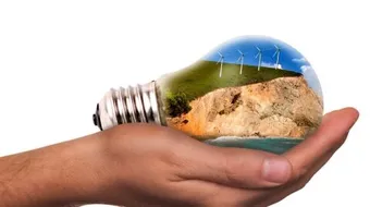 كيفية الحد من ظاهرة الاحتباس الحراري