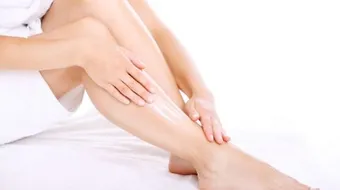 طريقة تخفيف نمو الشعر