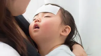 كيف نخفض الحرارة