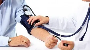 كيف أخفض الضغط المرتفع