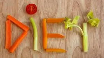 كيف أخفف من شهيتي