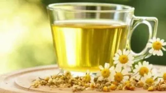 كيف أخفف من ألم الطلق