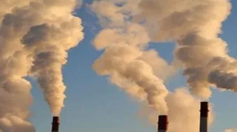 كيفية الحد من التلوث