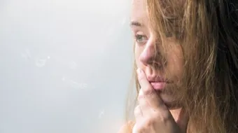 كيف أخفف من غثيان الحمل