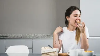 كيفية تقليل الأملاح في الجسم