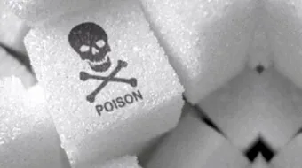 كيفية تقليل السكر في طعامنا