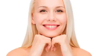 طريقة تصغير عظمة الأنف دون جراحة