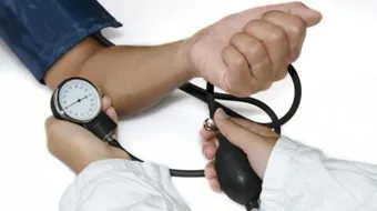 كيف أخفض الضغط إذا كان مرتفع