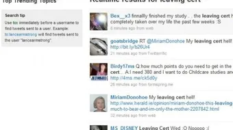 كيفية التسجيل في تويتر