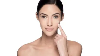 طريقة لإزالة حب الشباب من الوجه