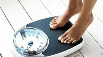 كيف ازيل الكرش نهائياً