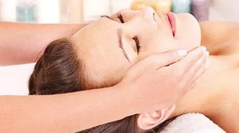 كيف ازيل دهون الوجه