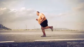 كيفية اخراج الدهون من الجسم