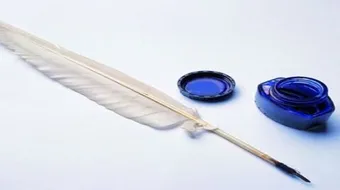 كيفية إزالة الحبر من الثوب الأبيض