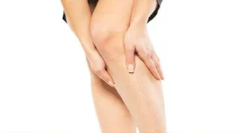 كيف أزيل مسامات الساق