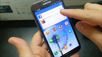 كيف أزيل الخدوش من شاشة الجوال