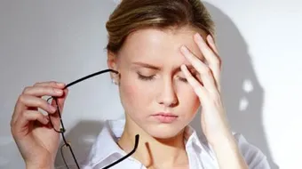 كيف تزيل التوتر والقلق