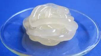 كيفية إزالة آثار حروق الليزر