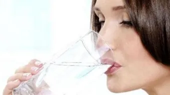 كيف أخرج السموم من الجسم