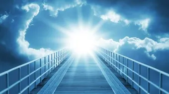 كيف تجدد حياتك