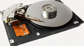 كيفية اعادة تقسيم الهارد