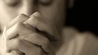 كيف تتوب من الذنوب