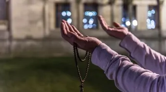 كيف تكون التوبة إلى الله