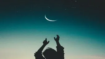 كيف تتوب إلى الله توبة نصوحة