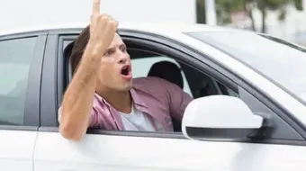 كيف ترد على من شتمك