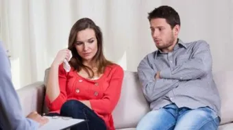 كيفية إرجاع الزوجة بعد الطلاق