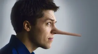 كيف تكشف الكذب