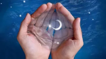 طريقة إحياء ليلة القدر