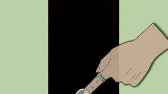 طريقة تشغيل السناب شات