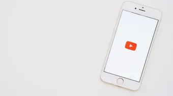 كيف أحفظ فيديو من اليوتيوب على الجوال