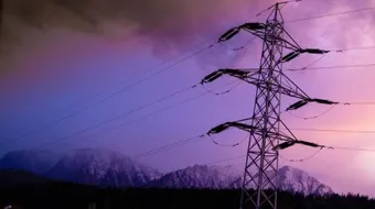 كيف نوفر الطاقة