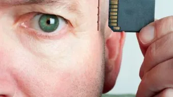 كيف يمكن الحفظ بسرعة