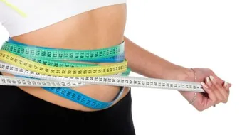 طريقة نحت الخصر بالزنجبيل