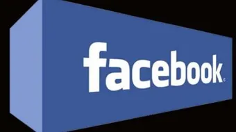 طريقة البحث عن أصدقاء في الفيس بوك