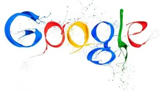 كيفية البحث في جوجل