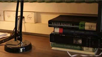 كيف تبحث في المعجم