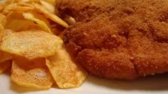 طريقة تتبيلة البفتيك