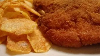 طريقة تتبيل البفتيك