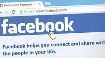 كيفية تأمين حساب فيس بوك