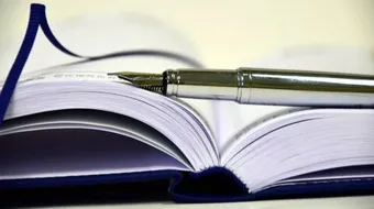 كيف أطلب العلم الشرعي