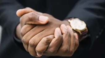 كيفية احترام الذات