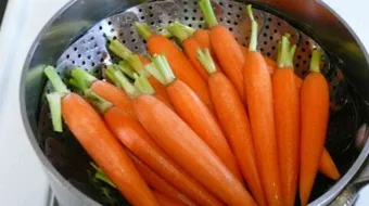 طريقة تفريز الجزر